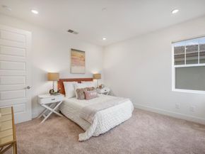 7101 Hakkan Drive, Gilroy CA 95020