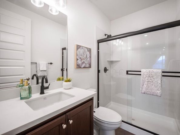 7101 Hakkan Drive, Gilroy CA 95020