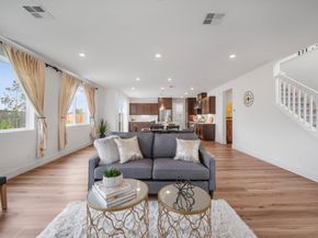 7101 Hakkan Drive, Gilroy CA 95020