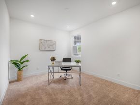 7101 Hakkan Drive, Gilroy CA 95020