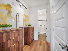 7101 Hakkan Drive, Gilroy CA 95020