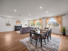 7101 Hakkan Drive, Gilroy CA 95020