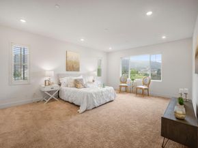 7101 Hakkan Drive, Gilroy CA 95020