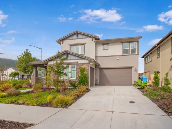 7101 Hakkan Drive, Gilroy CA 95020