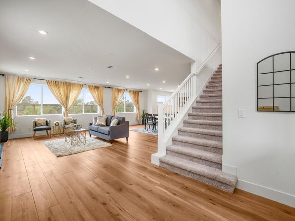 7101 Hakkan Drive, Gilroy CA 95020