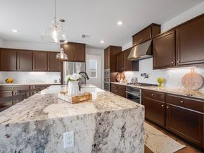 7101 Hakkan Drive, Gilroy CA 95020