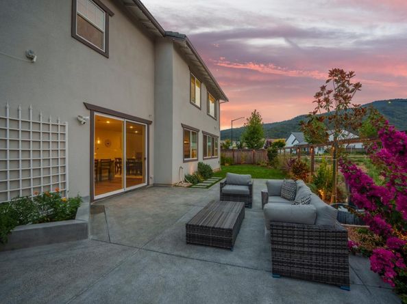 7101 Hakkan Drive, Gilroy CA 95020