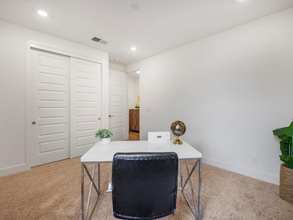 7101 Hakkan Drive, Gilroy CA 95020