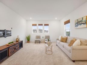 7101 Hakkan Drive, Gilroy CA 95020