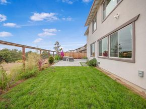 7101 Hakkan Drive, Gilroy CA 95020