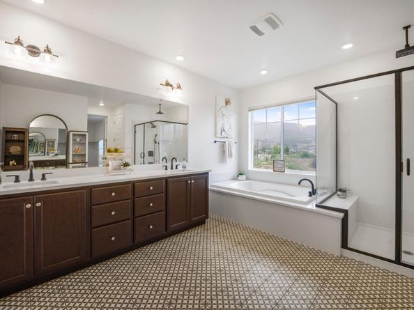 7101 Hakkan Drive, Gilroy CA 95020