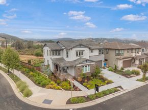 7101 Hakkan Drive, Gilroy CA 95020