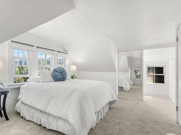 841 Willis Avenue, San Jose CA 95125