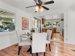 841 Willis Avenue, San Jose CA 95125