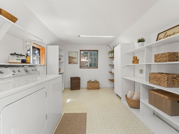 841 Willis Avenue, San Jose CA 95125