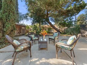 841 Willis Avenue, San Jose CA 95125