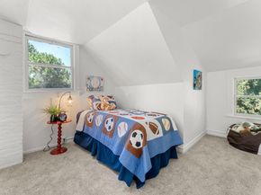 841 Willis Avenue, San Jose CA 95125