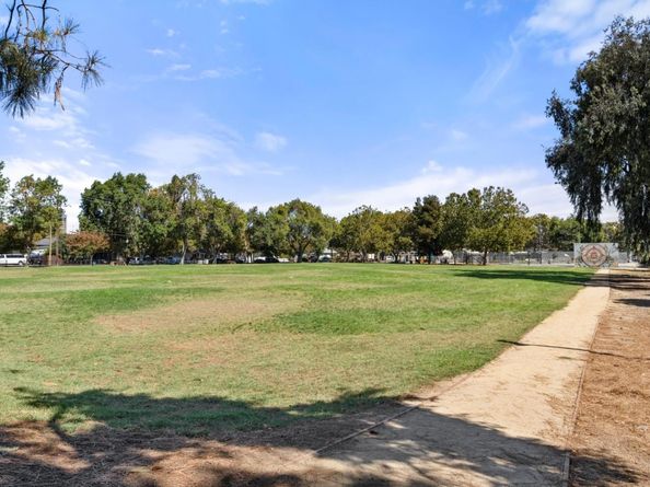 841 Willis Avenue, San Jose CA 95125