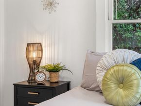 841 Willis Avenue, San Jose CA 95125