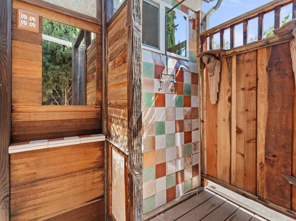 841 Willis Avenue, San Jose CA 95125