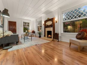 841 Willis Avenue, San Jose CA 95125