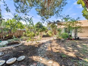 841 Willis Avenue, San Jose CA 95125