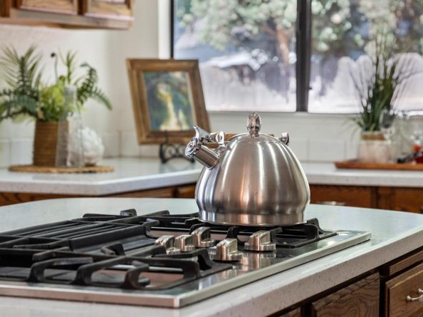 841 Willis Avenue, San Jose CA 95125