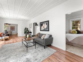 841 Willis Avenue, San Jose CA 95125