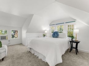 841 Willis Avenue, San Jose CA 95125