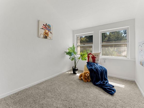 841 Willis Avenue, San Jose CA 95125