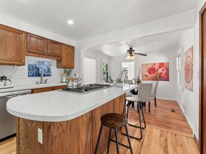 841 Willis Avenue, San Jose CA 95125