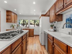 841 Willis Avenue, San Jose CA 95125