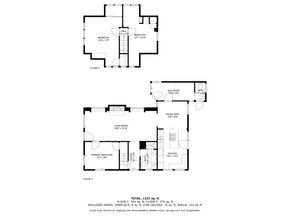 841 Willis Avenue, San Jose CA 95125