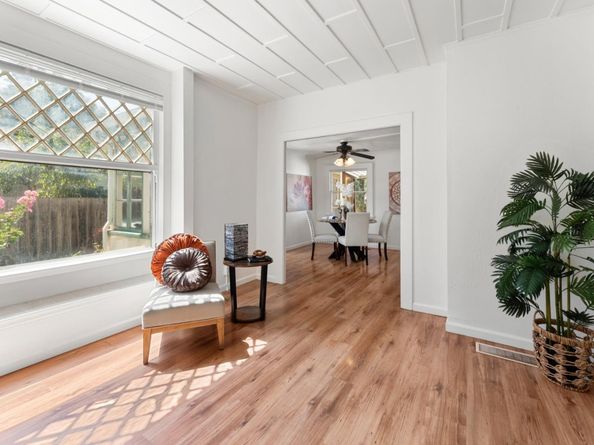 841 Willis Avenue, San Jose CA 95125