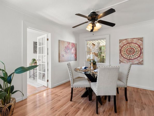 841 Willis Avenue, San Jose CA 95125
