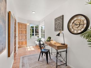 841 Willis Avenue, San Jose CA 95125