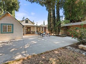 841 Willis Avenue, San Jose CA 95125