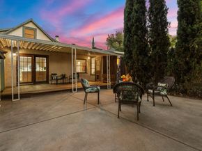 841 Willis Avenue, San Jose CA 95125