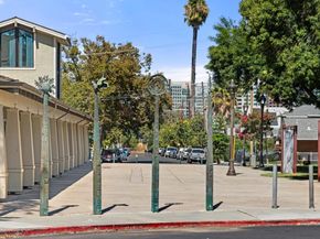 841 Willis Avenue, San Jose CA 95125