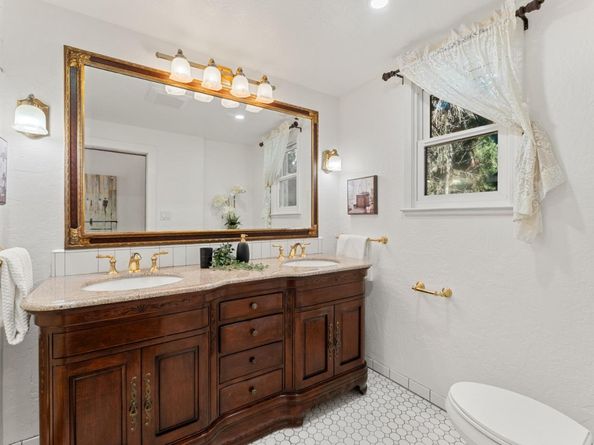 841 Willis Avenue, San Jose CA 95125