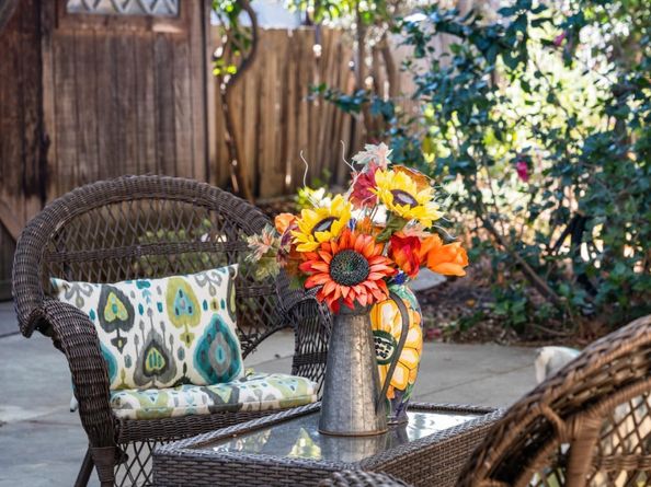 841 Willis Avenue, San Jose CA 95125