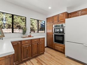 841 Willis Avenue, San Jose CA 95125