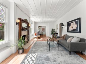 841 Willis Avenue, San Jose CA 95125