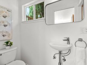 841 Willis Avenue, San Jose CA 95125