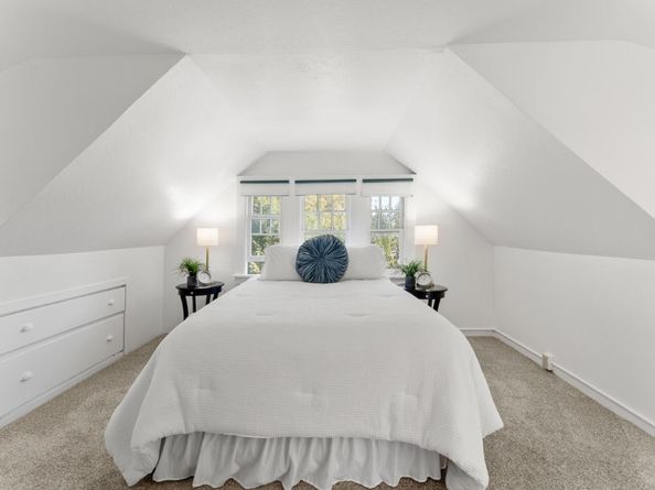 841 Willis Avenue, San Jose CA 95125