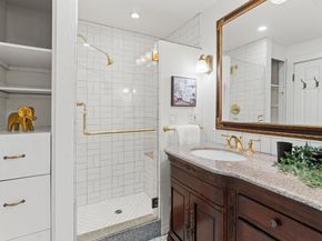 841 Willis Avenue, San Jose CA 95125