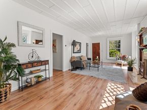 841 Willis Avenue, San Jose CA 95125