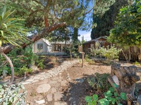 841 Willis Avenue, San Jose CA 95125