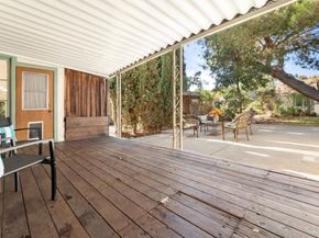 841 Willis Avenue, San Jose CA 95125