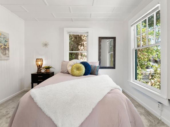 841 Willis Avenue, San Jose CA 95125